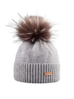 Tilda Natural Fur B203